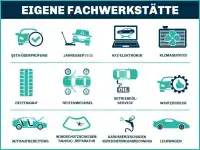2022 BMW I3