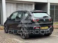 2022 BMW I3