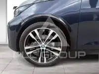 2022 BMW I3
