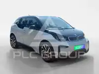 2022 BMW I3