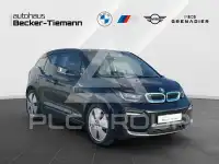 2022 BMW I3