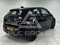 2022 BMW I3