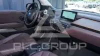 2022 BMW I3