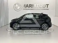 2022 BMW I3