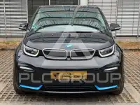 2022 BMW I3