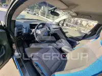 2022 BMW I3