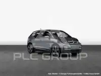 2022 BMW I3