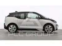 2022 BMW I3