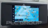 2022 BMW I3