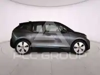 2022 BMW I3