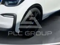2022 BMW I3