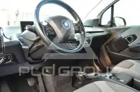 2022 BMW I3