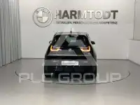 2022 BMW I3