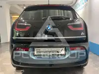 2022 BMW I3