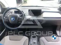 2022 BMW I3