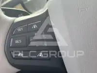 2022 BMW I3