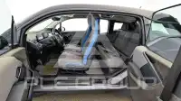 2022 BMW I3