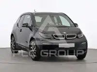 2022 BMW I3