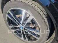 2022 BMW I3