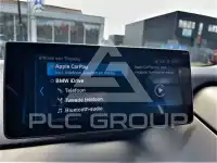 2022 BMW I3