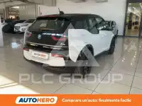 2022 BMW I3
