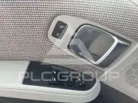 2022 BMW I3