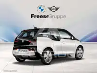 2022 BMW I3