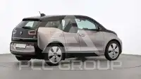 2022 BMW I3