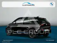 2022 BMW I3