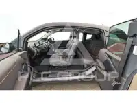 2022 BMW I3