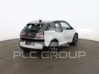 2022 BMW I3