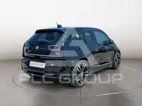 2022 BMW I3