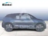 2022 BMW I3