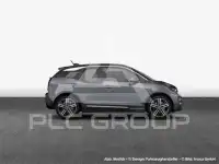 2022 BMW I3