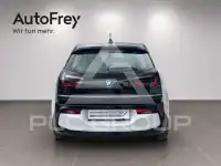 2022 BMW I3