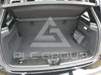 2022 BMW I3