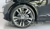 2022 BMW I3