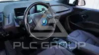 2022 BMW I3