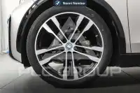 2022 BMW I3