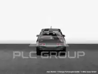 2022 BMW I3
