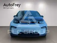 2022 BMW I3