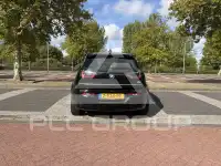 2022 BMW I3