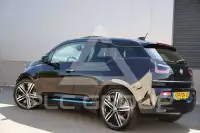 2022 BMW I3