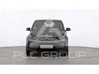 2022 BMW I3