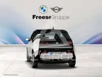 2022 BMW I3