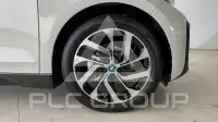 2022 BMW I3