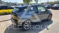 2022 BMW I3