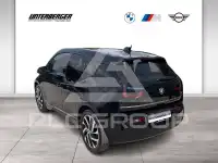 2022 BMW I3