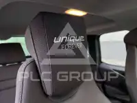 2022 BMW I3