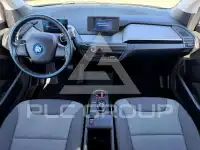 2022 BMW I3